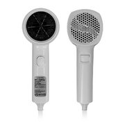 Настенный фен Meyvel MF5S-1600 (Белый) фото 4 в Екатеринбурге