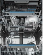 Встраиваемая посудомоечная машина Electrolux KEMB3301L фото 3 в Екатеринбурге