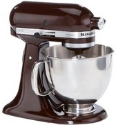 Миксер KitchenAid KSM150PSECH фото 4 в Екатеринбурге