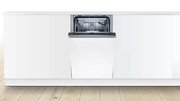 Встраиваемая посудомоечная машина Bosch SRV2IMY2ER фото 3 в Екатеринбурге