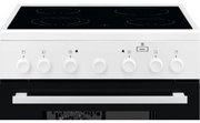 Электрическая плита Electrolux EKC962900W фото 2 в Екатеринбурге