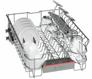 Посудомоечная машина Bosch SPV66MX10R фото 3 в Екатеринбурге