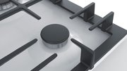 Варочная панель Bosch PCP6A2M90R фото 4 в Екатеринбурге