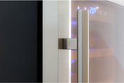 Винный шкаф Cold Vine C24-KBF2 фото 2 в Екатеринбурге