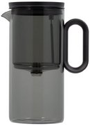 Чайник заварочный BORK HK509 bk фото 2 в Екатеринбурге