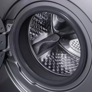 Стиральная машина Maunfeld MFWM149S фото 4 в Екатеринбурге