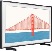 Телевизор Samsung QE65LS03AAU фото 3 в Екатеринбурге