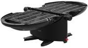 Портативный уличный газовый гриль BORK G505 фото 3 в Екатеринбурге