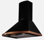 Вытяжка Kuppersberg BONA 60 B Bronze фото 3 в Екатеринбурге
