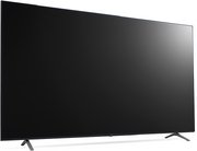 Телевизор LG 43UR801C фото 2 в Екатеринбурге