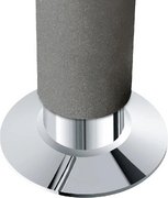 Дозатор для мыла Franke Comfort 119.0578.744 фото 4 в Екатеринбурге