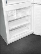 Холодильник Smeg FA3905RX фото 4 в Екатеринбурге