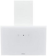 Вытяжка KRONA BELINDA 600 white SGC max