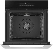 Духовой шкаф Haier HOQ-P16AS5GB фото 2 в Екатеринбурге