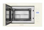 Микроволновая печь встраиваемая MAUNFELD MBMO.25.7GI фото 3 в Екатеринбурге
