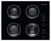 Рабочая поверхность De Dietrich DTG 720 X