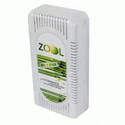 Профессиональный набор для ухода за холодильниками Zool ZL 709 фото 3 в Екатеринбурге