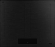 Индукционная варочная панель Smeg SIM3644MB