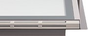 Духовой шкаф Bertazzoni FMOD6093ESB1 фото 3 в Екатеринбурге