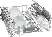 Встраиваемая посудомоечная машина Bosch SMV4HVX07E фото 3 в Екатеринбурге