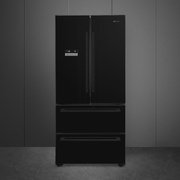 Холодильник Smeg FQ55FNDE фото 2 в Екатеринбурге
