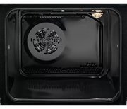 Духовой шкаф Electrolux OPEB4230X фото 3 в Екатеринбурге