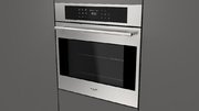 Духовой шкаф Fulgor Milano FCO 6214 P TEM X фото 2 в Екатеринбурге