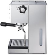 Рожковая кофемашина La Pavoni LPMCSR02EU фото 3 в Екатеринбурге