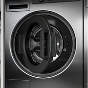 Профессиональная стиральная машина Asko WMC6767VI.S фото 2 в Екатеринбурге
