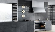 Вытяжка Miele DAR1255 фото 2 в Екатеринбурге