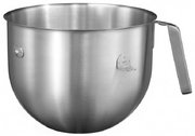 Чаша KitchenAid 5KC7SB фото в Екатеринбурге
