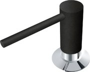 Дозатор для мыла Franke Comfort 112.0652.763 фото в Екатеринбурге