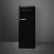 Холодильник Smeg FAB28RBL6 фото 3 в Екатеринбурге