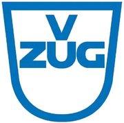 Переходник для комбинированного слива V-ZUG W55969 фото в Екатеринбурге