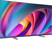 Телевизор Hyundai H-LED40BS5100 фото 3 в Екатеринбурге