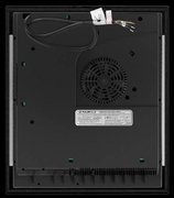 Индукционная варочная панель Maunfeld CVI453SBBK LUX фото 3 в Екатеринбурге