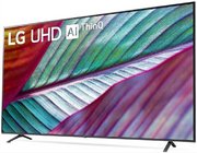 Телевизор LG 75UR78006LK.ARUB фото 2 в Екатеринбурге
