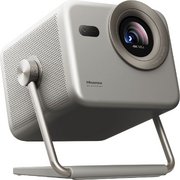 Проектор Hisense M2 Pro фото 3 в Екатеринбурге