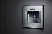 Духовой шкаф Gaggenau BO 271-101 фото 2 в Екатеринбурге