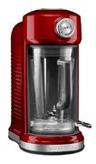 Блендер KitchenAid 5KSB5080ECA фото 3 в Екатеринбурге
