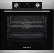 Духовой шкаф Kuppersberg HF 607 BX фото 2 в Екатеринбурге