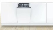 Посудомоечная машина Bosch SPV25DX00R фото 3 в Екатеринбурге
