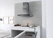 Вытяжка Franke FNE 605 XS фото 2 в Екатеринбурге