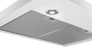 Вытяжка Bosch DWP64CC20T фото 3 в Екатеринбурге