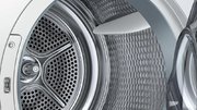 Сушильная машина Siemens WT45W561OE фото 4 в Екатеринбурге