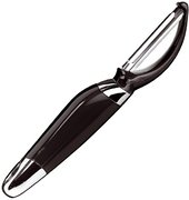 Нож для чистки овощей и фруктов KitchenAid KG112OB фото в Екатеринбурге