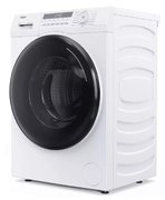 Стирально-сушильная машина Haier HWD70-BP14929B фото 2 в Екатеринбурге