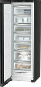 Морозильник Liebherr SFNbdd 5227 фото 2 в Екатеринбурге