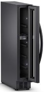 Винный шкаф Dometic E7FG Elegance фото 3 в Екатеринбурге