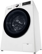 Стиральная машина LG F4V9VS9W фото 4 в Екатеринбурге